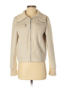 Jones New York Signature Size Sm Petite