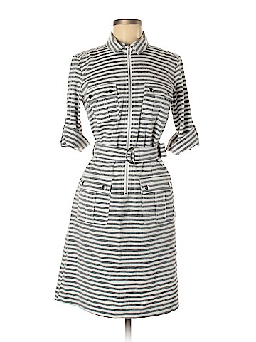 Sharagano Casual Dress (view 1)