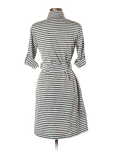 Sharagano Casual Dress (view 2)