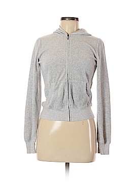 Romeo & Juliet Couture Size Med