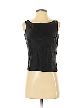 Lafayette 148 New York Size 2
