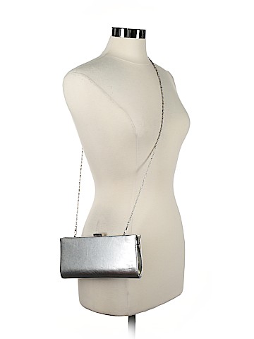 Unbranded Clutch (view 2)