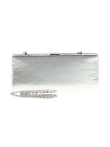 Unbranded Clutch (view 1)