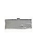 Unbranded Silver Clutch One size - photo 3