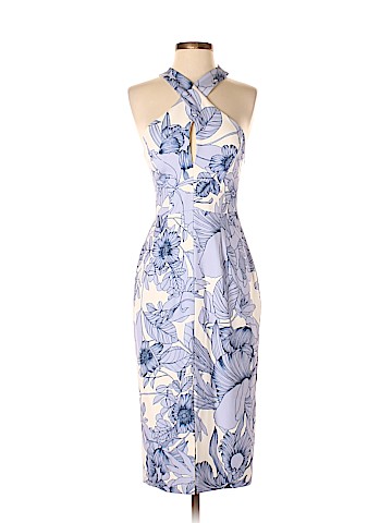 Keep Casual Dress (view 1)