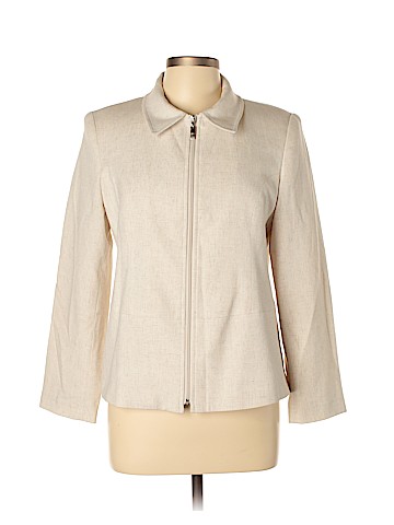 Sag Harbor Blazer (view 1)