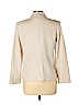Sag Harbor Ivory Blazer Size 10 (petite) - photo 2
