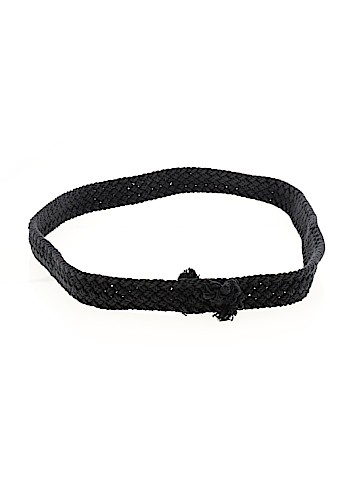 Isabel Marant Belt (view 1)