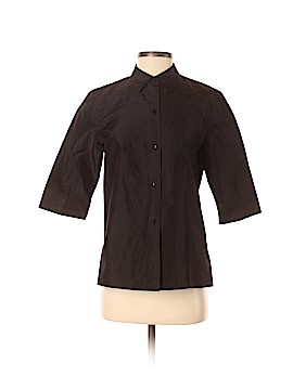 Saks Fifth Avenue Size 4