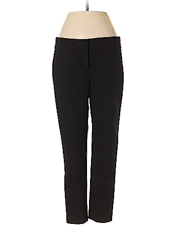 Ann Taylor LOFT Dress Pants (view 1)