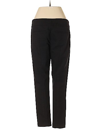 Ann Taylor LOFT Dress Pants (view 2)