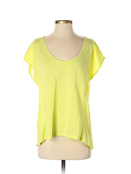 American Eagle Outfitters Size Sm