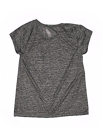 Ideology Active T-Shirt (view 2)