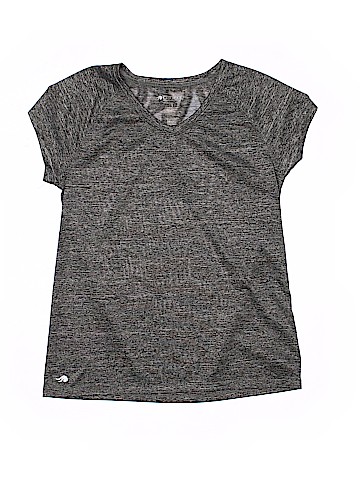 Ideology Active T-Shirt (view 1)