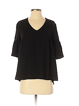 CATHERINE Catherine Malandrino Size Sm