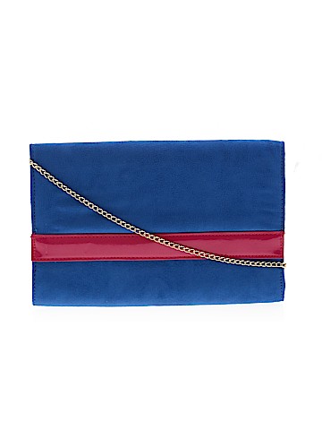 H&M Clutch (view 1)