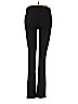 Gap Black Jeggings Size 28 waist - photo 2