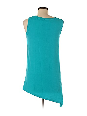 Neiman Marcus Tank Top (view 2)