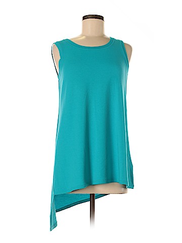 Neiman Marcus Tank Top (view 1)