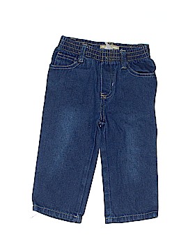 Kids Headquarters Size 12 mo