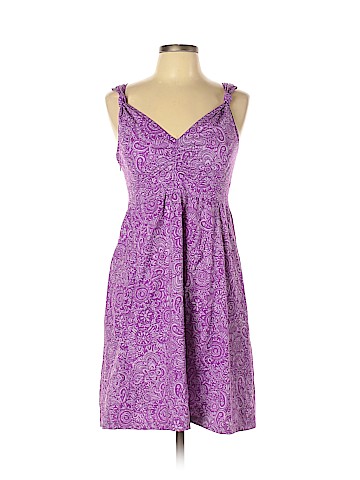 Athleta Active Dress (view 1)