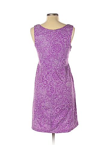 Athleta Active Dress (view 2)