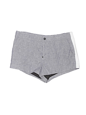 Rag & Bone Shorts (view 1)