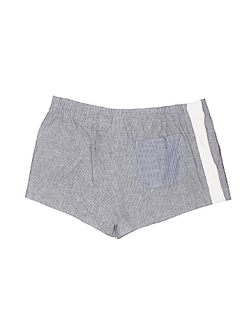 Rag & Bone Shorts (view 2)