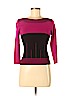 Notations Pink Pullover Sweater Size S (petite) - photo 1