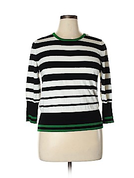 Isaac Mizrahi New York Size XL