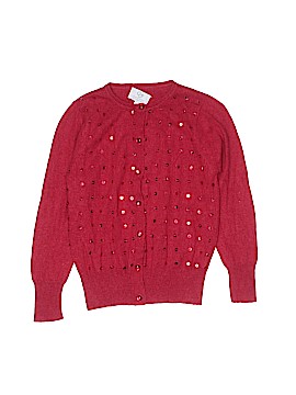 CZ by Carolina Zapf Size 8