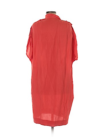 Diane von Furstenberg Casual Dress (view 2)