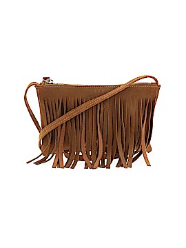 Assorted Brands Crossbody Bag