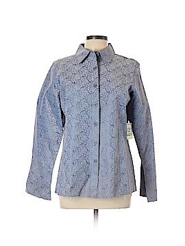 Margaret Godfrey Size XL