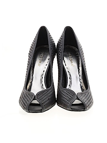 BCBGirls Heels (view 2)