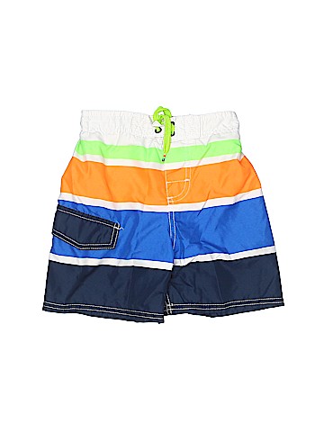 OshKosh B'gosh Board Shorts (view 1)