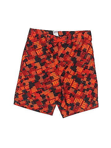 REI Board Shorts (view 1)