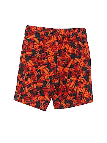 REI Board Shorts (view 2)