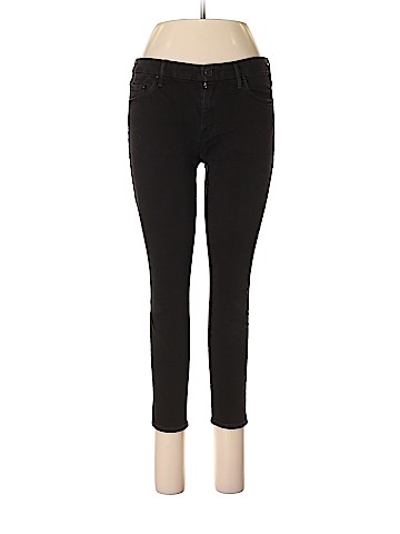 Mother Jeans (view 1)