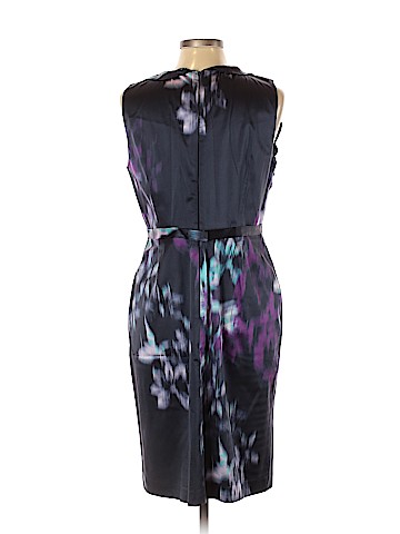 Elie Tahari Cocktail Dress (view 2)