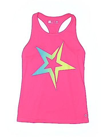 Xersion Active Tank (view 1)