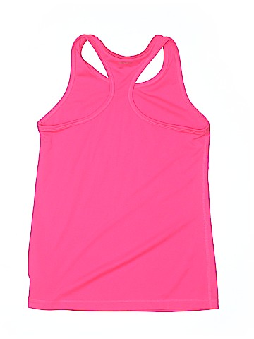 Xersion Active Tank (view 2)