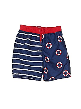 Arizona Jean Company Size 4T