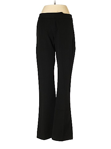 Banana Republic Dress Pants (view 1)