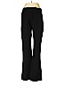 Banana Republic Black Dress Pants Size 00 (petite) - photo 1