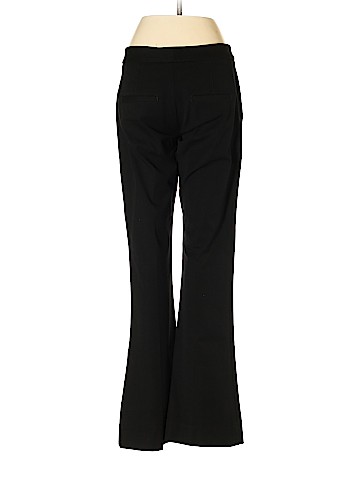 Banana Republic Dress Pants (view 2)