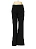 Banana Republic Black Dress Pants Size 00 (petite) - photo 2