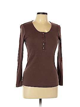 Magellan Sportswear Size Lg