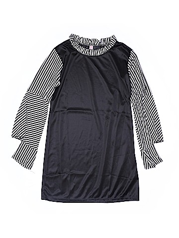 Assorted Brands Dress (view 1)