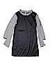 Assorted Brands Black Dress Size XL (kids) - photo 1